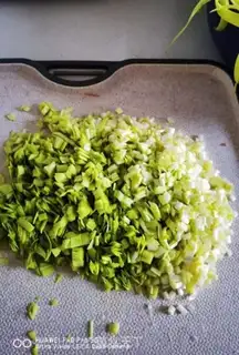 Make Yellow bag step 10