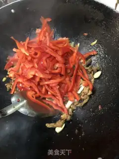 Make Paprika step 3