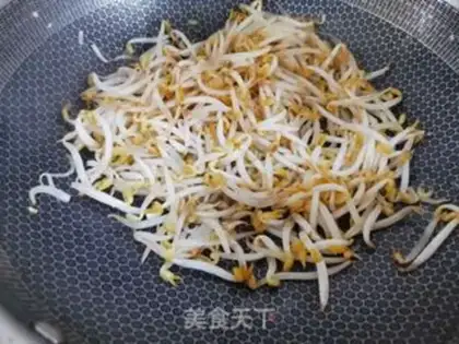 Make Sodium step 6