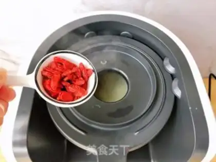 Make It