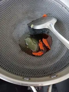 Make Spicy chicken liver step 1