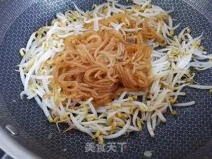 Make Sodium step 7