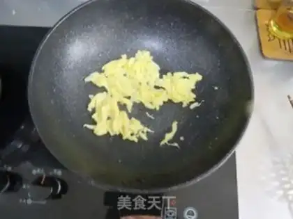 Make Weenie makes rice step 4