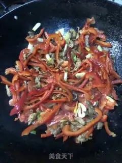 Make Paprika step 4