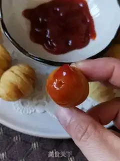 Make He