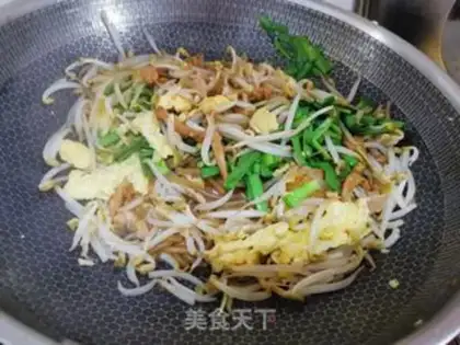 Make Sodium step 9