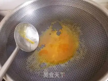 Make Jell-O step 7