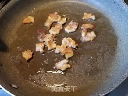 Make Salted sour sauce step 5