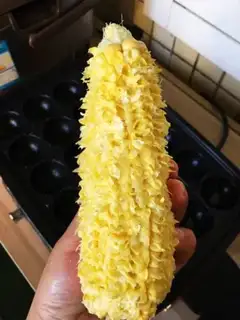 Make It