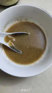Make It