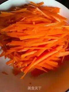 Make Fish fragrance step 0