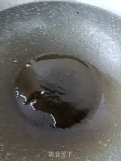 Make Fried liver step 2