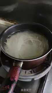Make It
