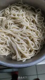Make It