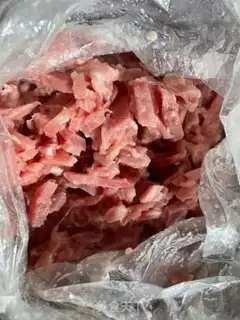 Make Fish fragrance step 3