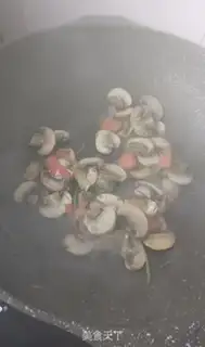 Make Fried liver step 5