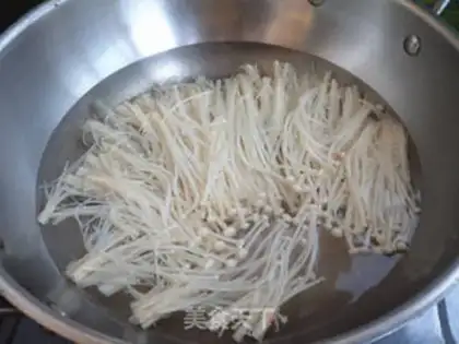 Make Squirt fish step 5