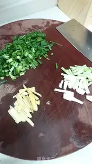 Make Steamfish step 0