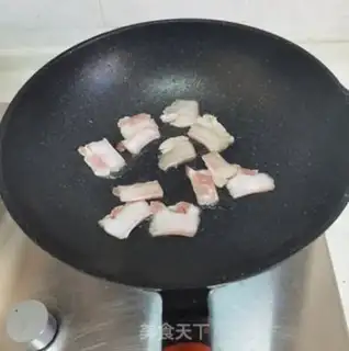 Make Steamfish step 1
