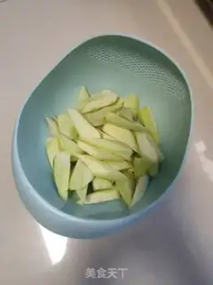 Make Cheese step 1