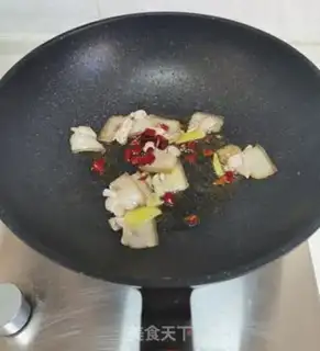 Make Potatoes step 5