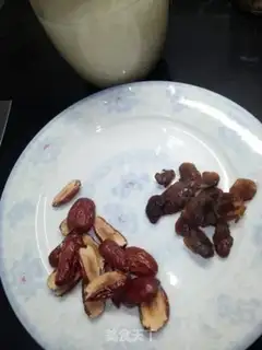 Make Sandpot fan step 3
