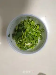 Make Cheese step 3