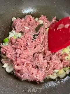 Make Fish fragrance step 9