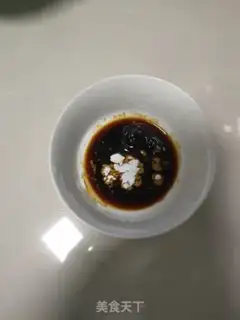 Make Cheese step 4