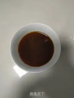Make Cheese step 5