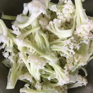 Make Pepper cutters step 2