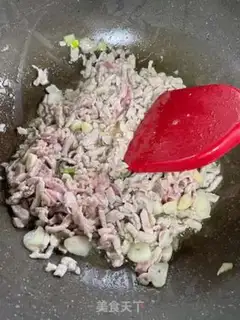 Make Fish fragrance step 10