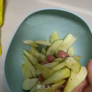 Make Cheese step 6