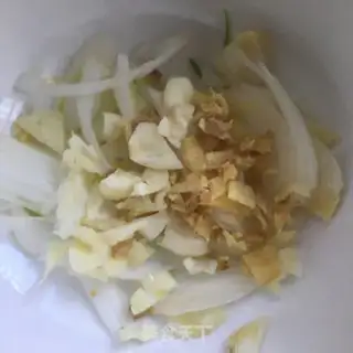Make Pepper cutters step 3