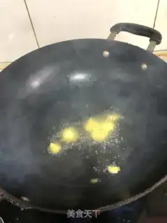 Make Sour tofu step 0