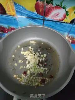 Make Cheese step 7