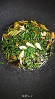 Make Steamfish step 7