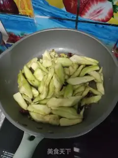 Make Cheese step 8