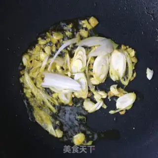 Make Pepper cutters step 5