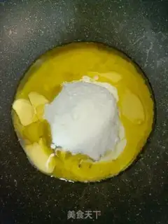 Make The rice ship step 2