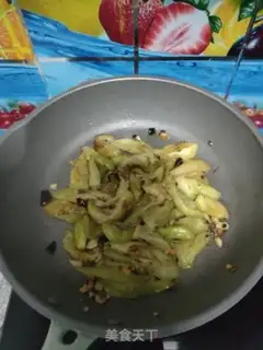 Make Cheese step 9