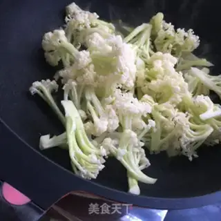 Make Pepper cutters step 6