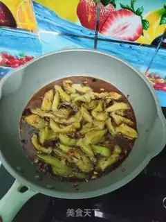 Make Cheese step 10