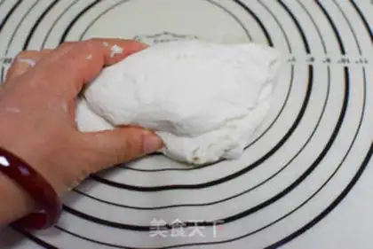Make It