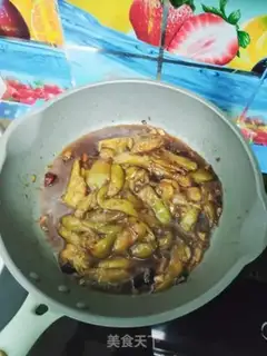 Make Cheese step 11