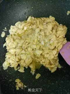 Make The rice ship step 5