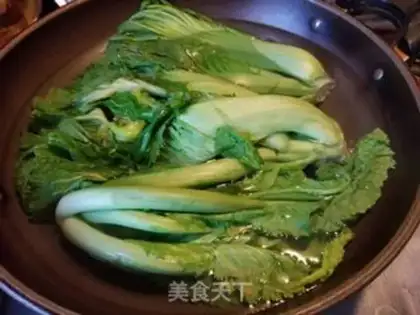 Make Pickles step 2