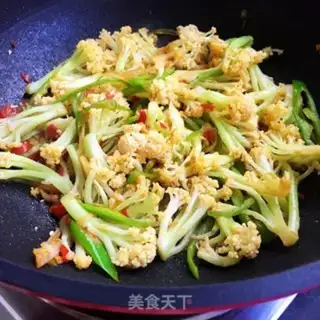 Make Pepper cutters step 9