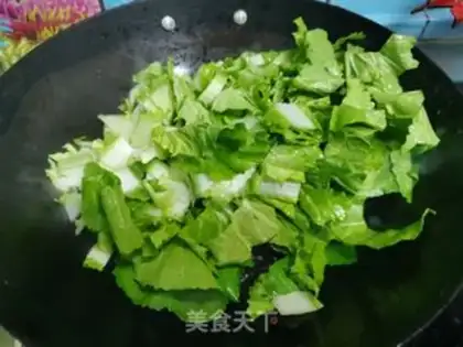Make Fishballs step 2