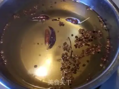 Make Pickles step 4